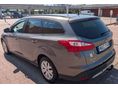 FORD FOCUS 2012/1 - 3