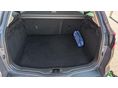 FORD FOCUS 2012/1 - 8