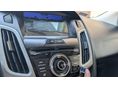 FORD FOCUS 2012/1 - 9