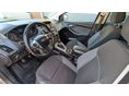 FORD FOCUS 2012/1 - 6