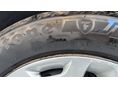 FORD FOCUS 2012/1 - 11