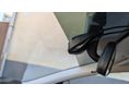 FORD FOCUS 2012/1 - 10