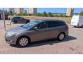 FORD FOCUS 1.6 TDCi Trend