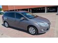 FORD FOCUS 2012/1 - 2
