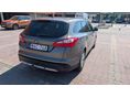 FORD FOCUS 2012/1 - 4
