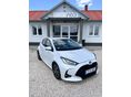 TOYOTA YARIS 2022/4 - 1