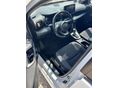 TOYOTA YARIS 2022/4 - 5