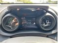 TOYOTA YARIS 2022/4 - 6
