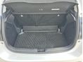 TOYOTA YARIS 2022/4 - 8