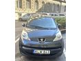 PEUGEOT 107 1.0 Junior