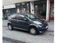 PEUGEOT 107 2006 - 3