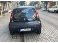 PEUGEOT 107 2006 - 4