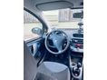 PEUGEOT 107 2006 - 5