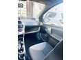 PEUGEOT 107 2006 - 6