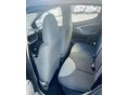 PEUGEOT 107 2006 - 7