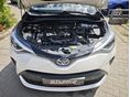 TOYOTA C-HR 2021/2 - 11