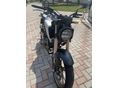 HONDA CB 125 R ABS 2022/7 - 1