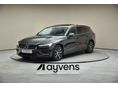 VOLVO V60 2.0 [T6] Recharge Inscription Expression AWD Geartronic MAGYAR 1.TUL-GARANTÁLT KM-SZERVIZTÖRTÉNET-ÁFÁS-GARANCIÁVAL!