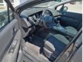 PEUGEOT 3008 2013/6 - 4