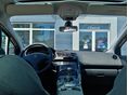 PEUGEOT 3008 2013/6 - 5