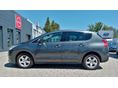PEUGEOT 3008 2013/6 - 3