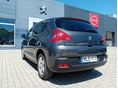 PEUGEOT 3008 2013/6 - 7