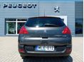 PEUGEOT 3008 2013/6 - 8
