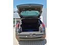 PEUGEOT 3008 2013/6 - 9