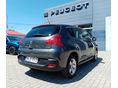 PEUGEOT 3008 2013/6 - 10