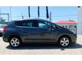 PEUGEOT 3008 2013/6 - 11