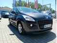 PEUGEOT 3008 2013/6 - 12