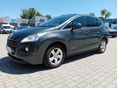 PEUGEOT 3008 2013/6 - 2