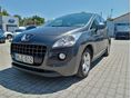 PEUGEOT 3008 2013/6 - 1