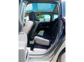PEUGEOT 3008 2013/6 - 6