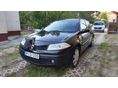 RENAULT MEGANE 2004/5 - 2