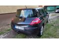 RENAULT MEGANE 2004/5 - 3