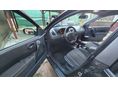 RENAULT MEGANE 2004/5 - 4
