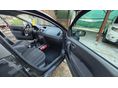 RENAULT MEGANE 2004/5 - 5