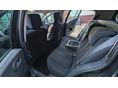 RENAULT MEGANE 2004/5 - 6