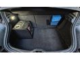 RENAULT MEGANE 2004/5 - 7