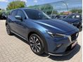 MAZDA CX-3 2019/6 - 3