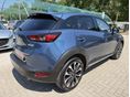 MAZDA CX-3 2019/6 - 4
