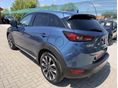 MAZDA CX-3 2019/6 - 2