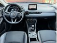 MAZDA CX-3 2019/6 - 5