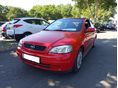 OPEL ASTRA G 1.2 16V Club