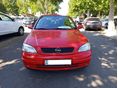OPEL ASTRA G 2000/9 - 2