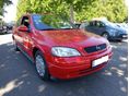 OPEL ASTRA G 2000/9 - 3