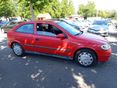 OPEL ASTRA G 2000/9 - 4
