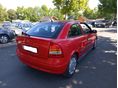 OPEL ASTRA G 2000/9 - 5