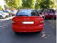 OPEL ASTRA G 2000/9 - 6